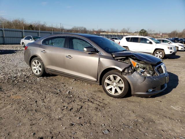 Photo 3 VIN: 1G4GC5EGXAF296941 - BUICK LACROSSE C 