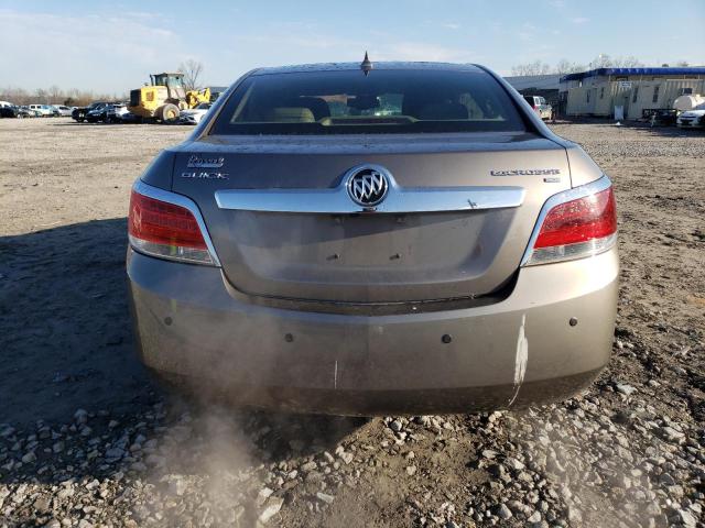 Photo 5 VIN: 1G4GC5EGXAF296941 - BUICK LACROSSE C 