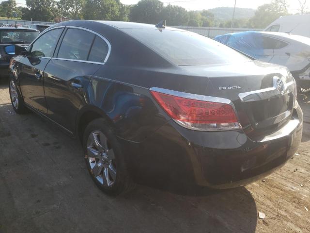 Photo 2 VIN: 1G4GC5EGXAF320459 - BUICK LACROSSE C 