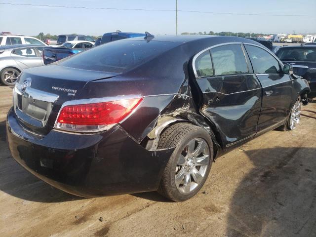 Photo 3 VIN: 1G4GC5EGXAF320459 - BUICK LACROSSE C 