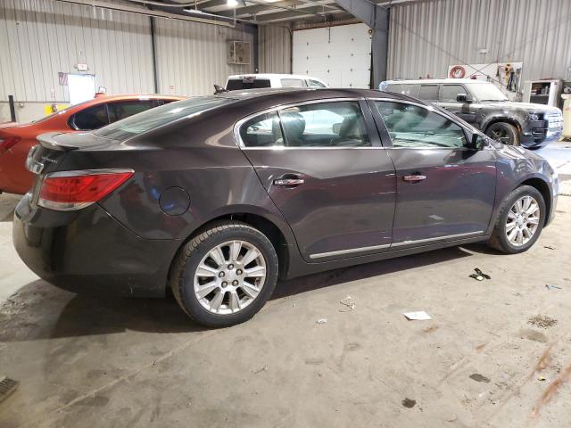 Photo 2 VIN: 1G4GC5ER0DF268815 - BUICK LACROSSE 