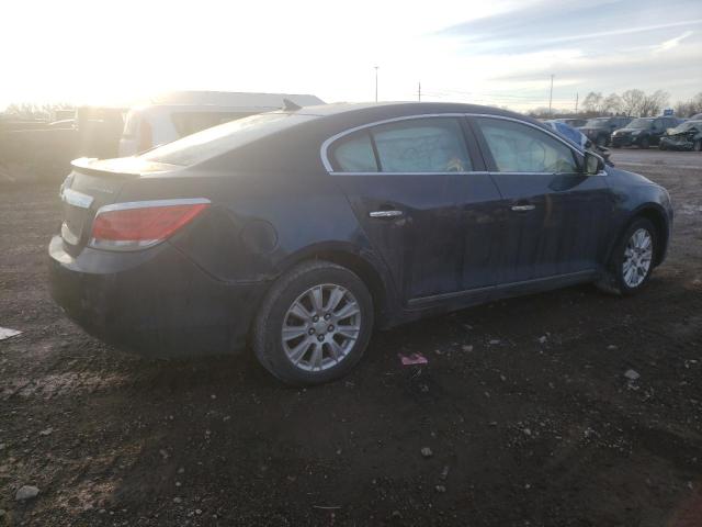 Photo 2 VIN: 1G4GC5ER1CF237636 - BUICK LACROSSE 