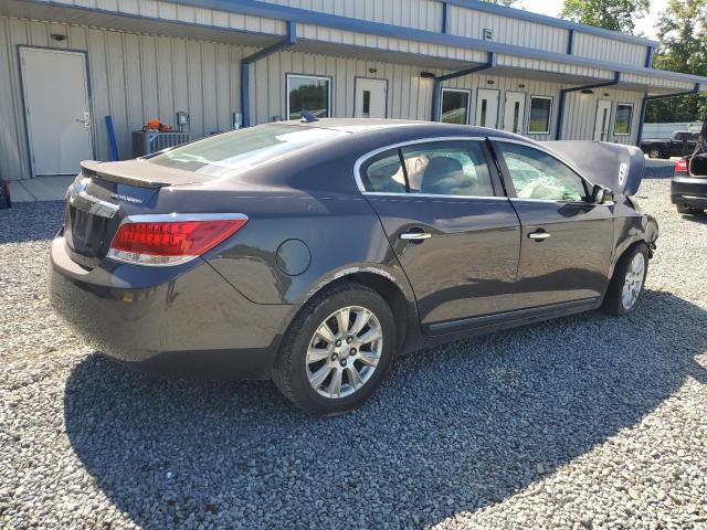 Photo 2 VIN: 1G4GC5ER1DF281444 - BUICK LACROSSE 