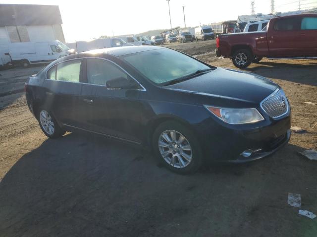 Photo 3 VIN: 1G4GC5ER2CF226743 - BUICK LACROSSE 