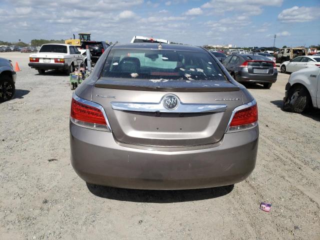 Photo 5 VIN: 1G4GC5ER3CF297935 - BUICK LACROSSE 