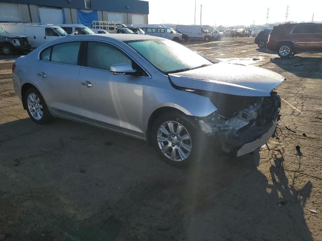 Photo 3 VIN: 1G4GC5ER3DF195472 - BUICK LACROSSE 