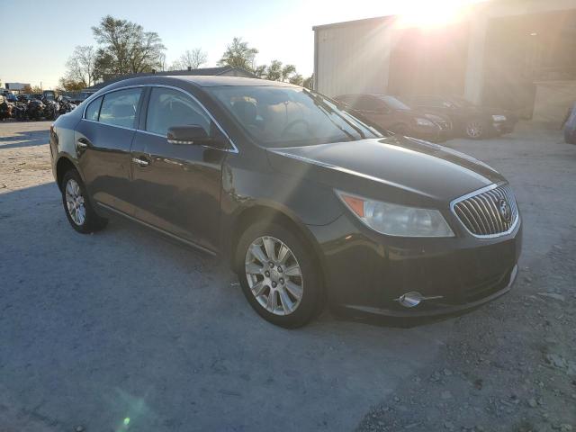 Photo 3 VIN: 1G4GC5ER4DF166188 - BUICK LACROSSE 