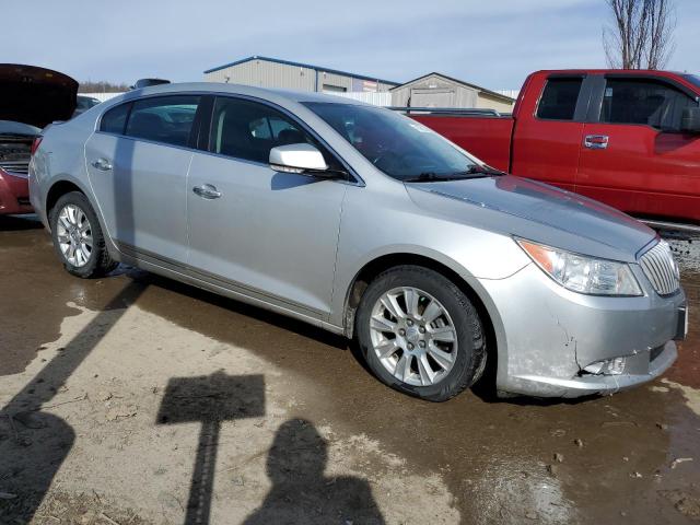 Photo 3 VIN: 1G4GC5ER5CF295863 - BUICK LACROSSE 