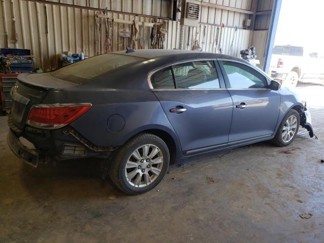 Photo 2 VIN: 1G4GC5ER5DF163168 - BUICK LACROSSE 