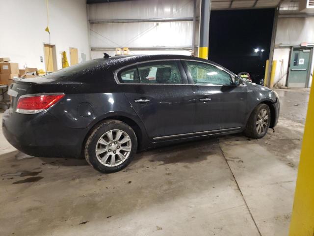 Photo 2 VIN: 1G4GC5ER6CF353799 - BUICK LACROSSE 