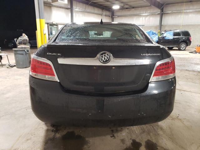 Photo 5 VIN: 1G4GC5ER6CF353799 - BUICK LACROSSE 