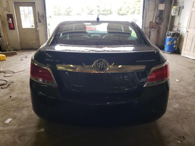 Photo 5 VIN: 1G4GC5ER7DF217506 - BUICK LACROSSE 