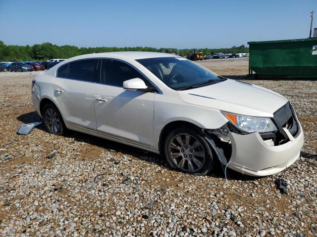 Photo 3 VIN: 1G4GC5ER8CF233986 - BUICK LACROSSE 