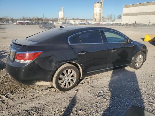 Photo 2 VIN: 1G4GC5ER9DF215496 - BUICK LACROSSE 