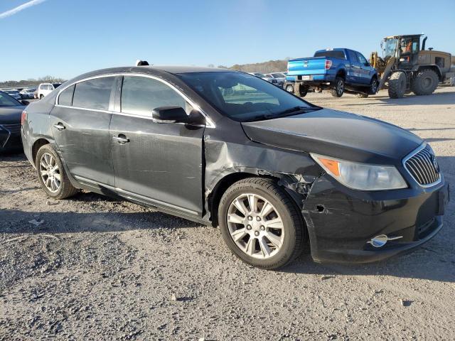 Photo 3 VIN: 1G4GC5ER9DF215496 - BUICK LACROSSE 