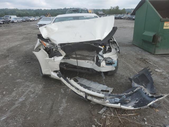 Photo 4 VIN: 1G4GC5ERXDF247177 - BUICK LACROSSE 