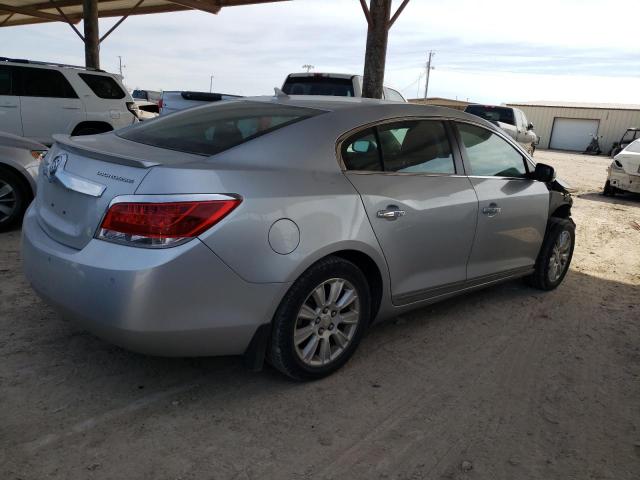 Photo 2 VIN: 1G4GC5ERXDF313551 - BUICK LACROSSE 