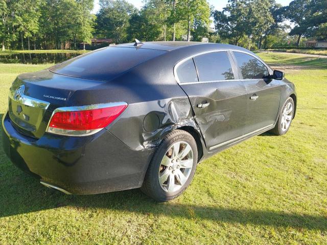 Photo 3 VIN: 1G4GC5G30DF208056 - BUICK LACROSSE 