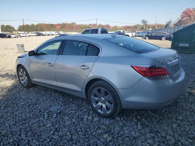 Photo 1 VIN: 1G4GC5G31DF215971 - BUICK LACROSSE 