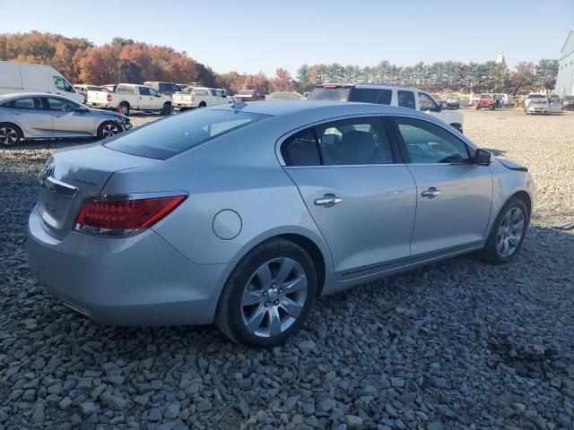 Photo 2 VIN: 1G4GC5G31DF215971 - BUICK LACROSSE 