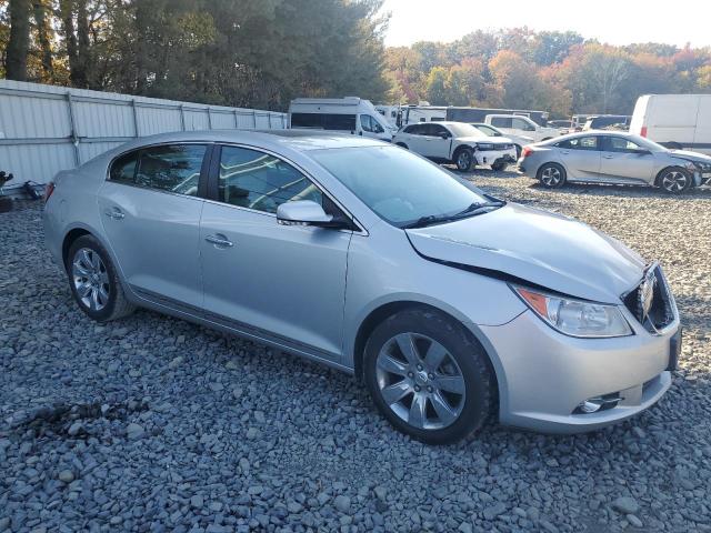 Photo 3 VIN: 1G4GC5G31DF215971 - BUICK LACROSSE 