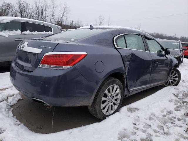 Photo 2 VIN: 1G4GC5G32DF223464 - BUICK LACROSSE 