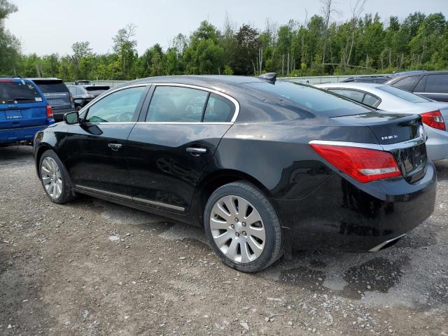 Photo 1 VIN: 1G4GC5G32GF188946 - BUICK LACROSSE 