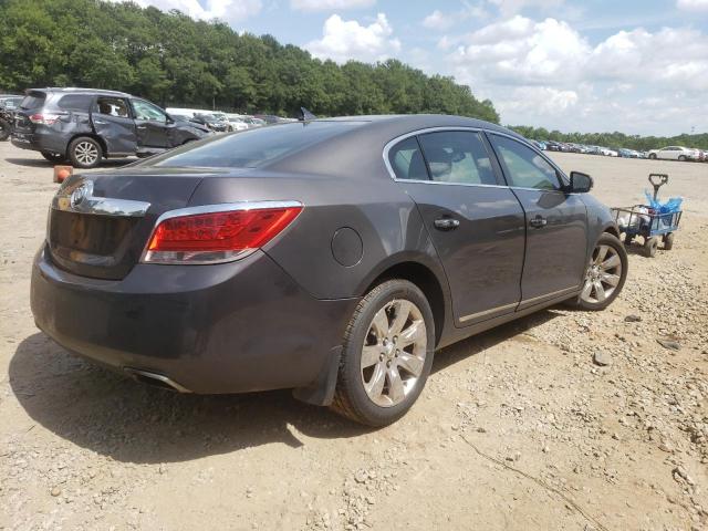 Photo 2 VIN: 1G4GC5G35CF285519 - BUICK LACROSSE 