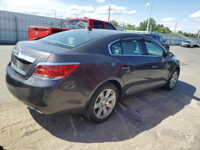 Photo 2 VIN: 1G4GC5G39DF124527 - BUICK LACROSSE 