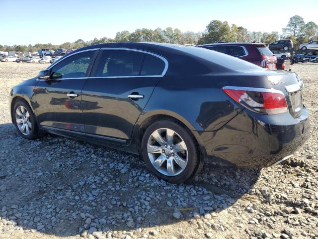 Photo 1 VIN: 1G4GC5G39DF149010 - BUICK LACROSSE 