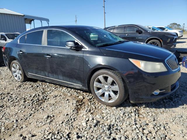 Photo 3 VIN: 1G4GC5G39DF149010 - BUICK LACROSSE 