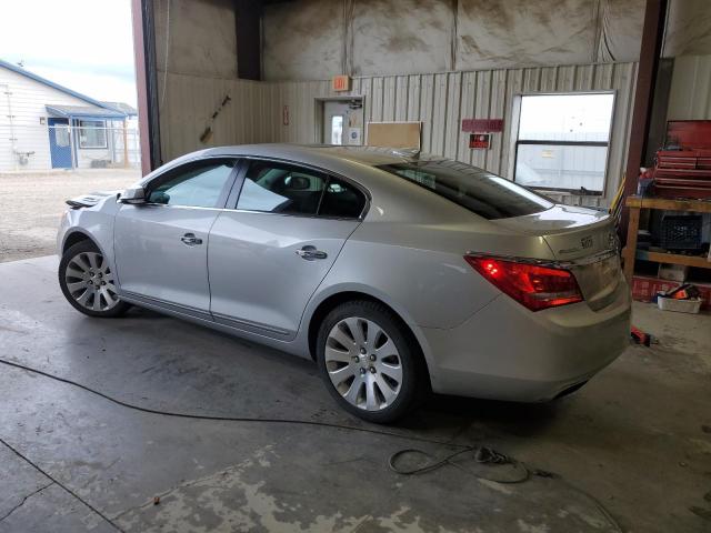 Photo 1 VIN: 1G4GC5G39FF175268 - BUICK LACROSSE 