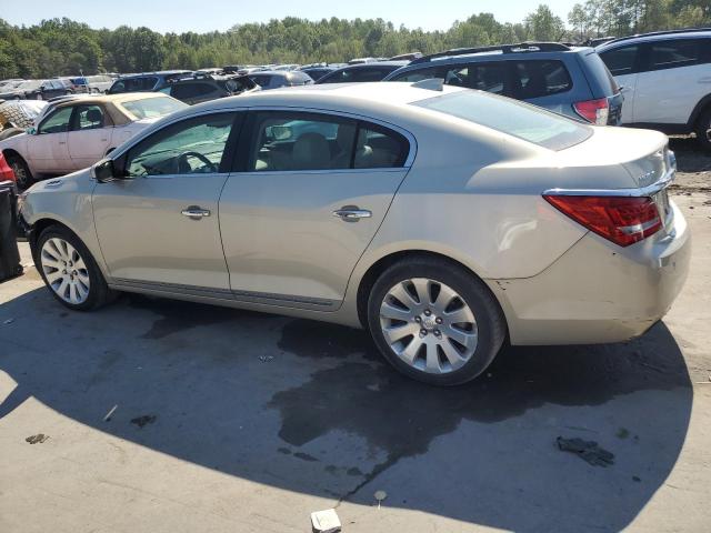 Photo 1 VIN: 1G4GC5G39FF245965 - BUICK LACROSSE 