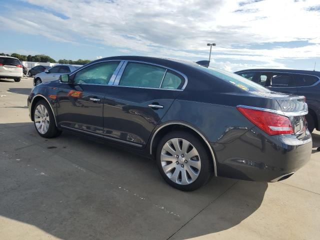 Photo 1 VIN: 1G4GC5G39FF311091 - BUICK LACROSSE 