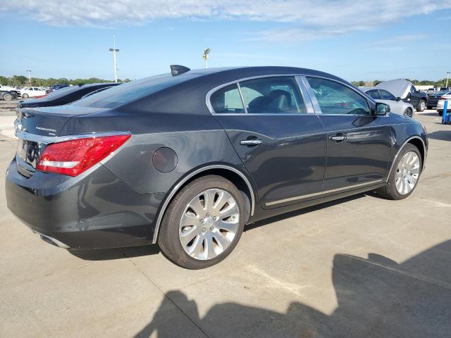 Photo 2 VIN: 1G4GC5G39FF311091 - BUICK LACROSSE 