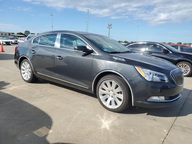 Photo 3 VIN: 1G4GC5G39FF311091 - BUICK LACROSSE 