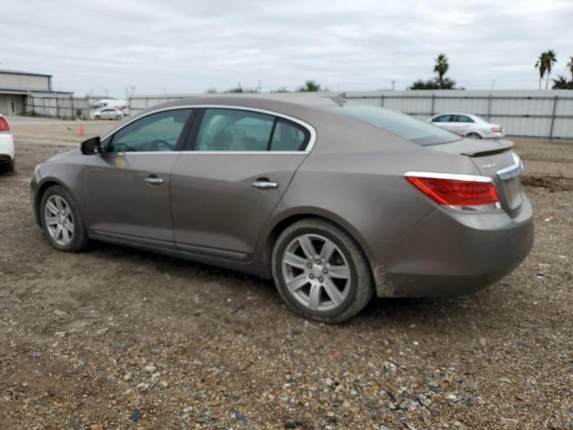 Photo 1 VIN: 1G4GC5GC2BF321018 - BUICK LACROSSE 