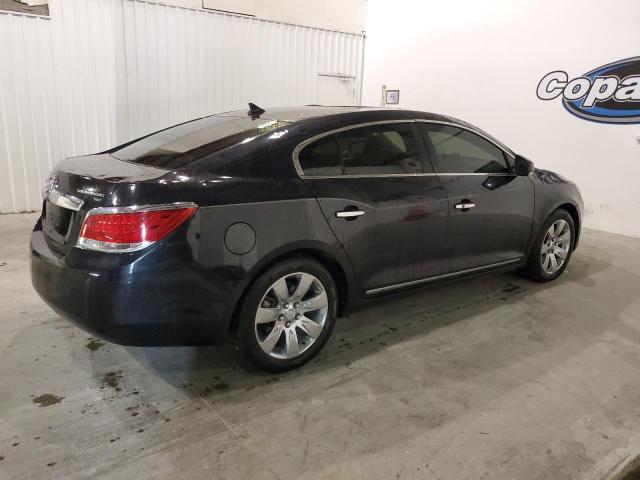 Photo 2 VIN: 1G4GC5GD1BF242786 - BUICK LACROSSE C 