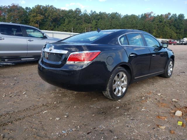 Photo 3 VIN: 1G4GC5GD1BF279448 - BUICK LACROSSE C 