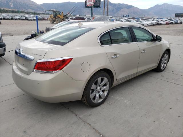 Photo 2 VIN: 1G4GC5GD4BF363151 - BUICK LACROSSE C 