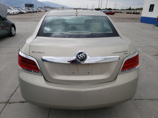 Photo 5 VIN: 1G4GC5GD4BF363151 - BUICK LACROSSE C 