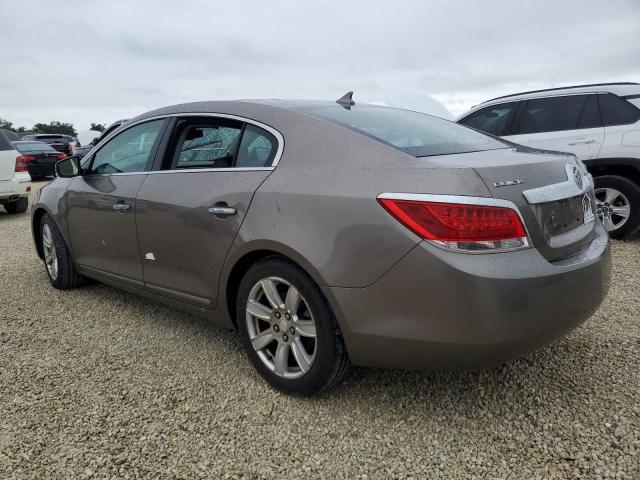 Photo 1 VIN: 1G4GC5GD6BF321564 - BUICK LACROSSE C 