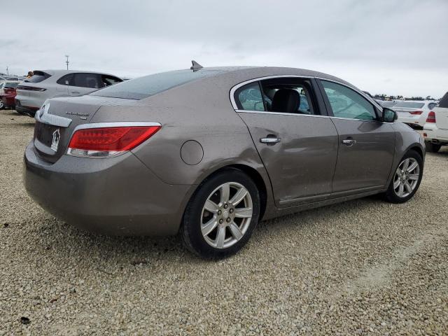 Photo 2 VIN: 1G4GC5GD6BF321564 - BUICK LACROSSE C 