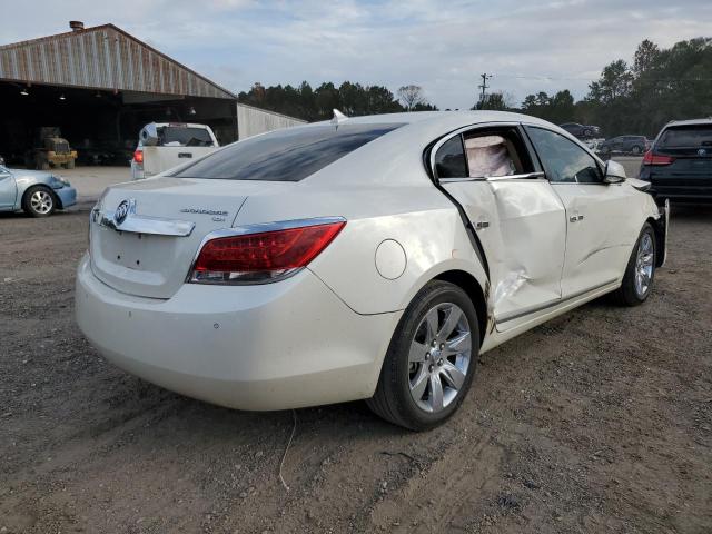 Photo 3 VIN: 1G4GC5GG0AF190141 - BUICK LACROSSE C 