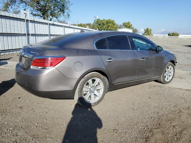 Photo 2 VIN: 1G4GC5GG2AF301434 - BUICK LACROSSE 