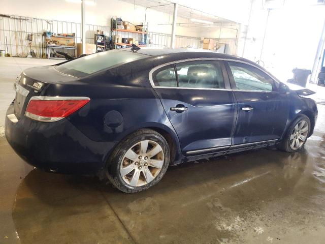 Photo 2 VIN: 1G4GC5GG3AF324883 - BUICK LACROSSE C 