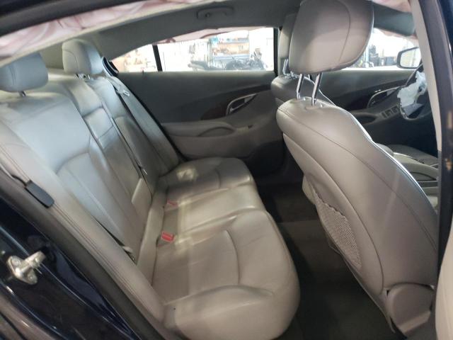 Photo 9 VIN: 1G4GC5GG3AF324883 - BUICK LACROSSE C 