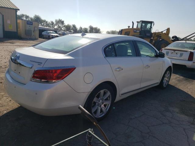 Photo 2 VIN: 1G4GC5GG4AF187162 - BUICK LACROSSE 