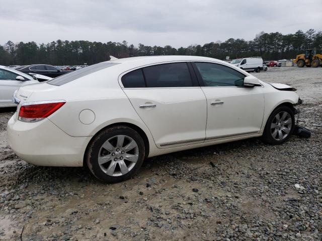 Photo 2 VIN: 1G4GC5GG5AF211016 - BUICK LACROSSE 