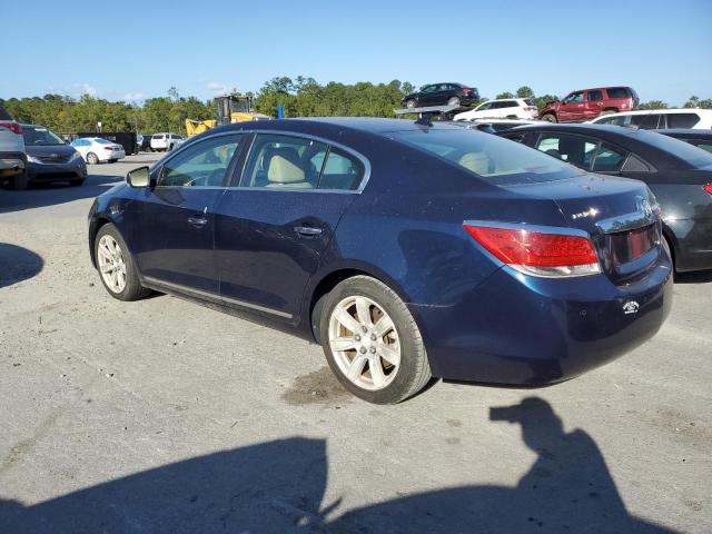 Photo 1 VIN: 1G4GC5GG6AF260760 - BUICK LACROSSE C 